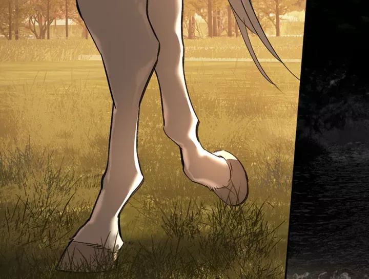 Ác Chi Hoàn Chap 76 - Next Chap 75