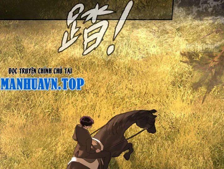 Ác Chi Hoàn Chap 76 - Next Chap 75