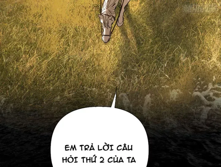 Ác Chi Hoàn Chap 76 - Next Chap 75