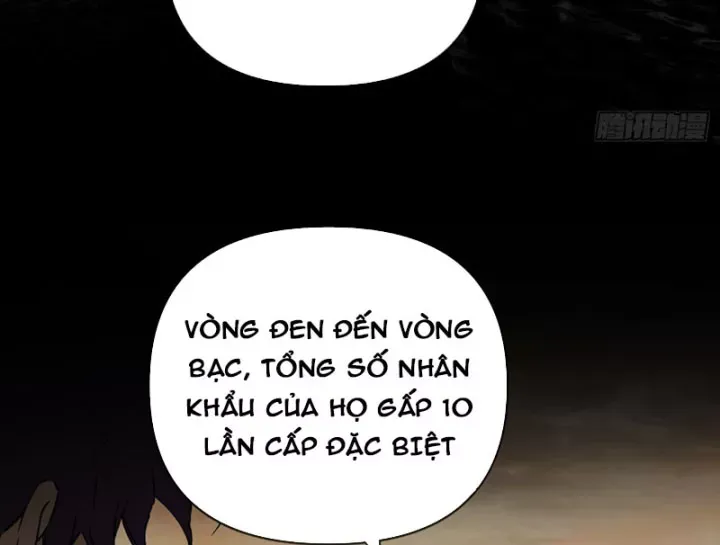 Ác Chi Hoàn Chap 76 - Next Chap 75