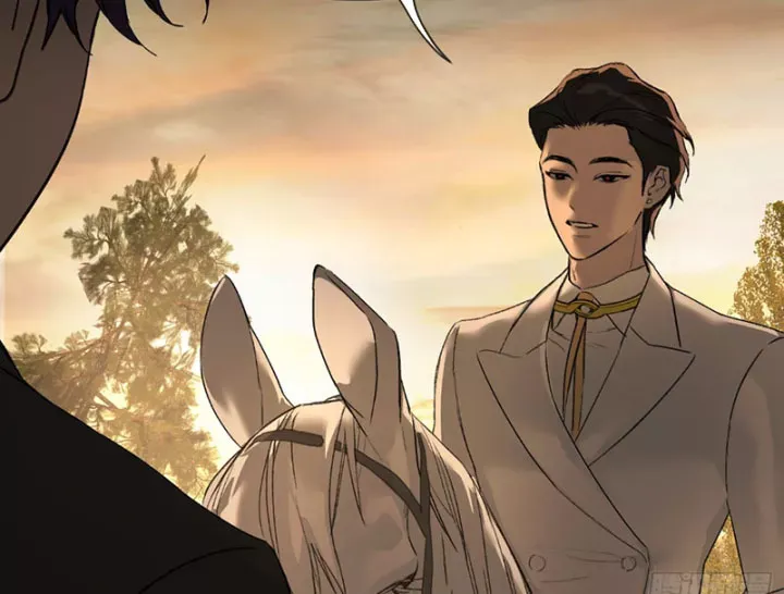 Ác Chi Hoàn Chap 76 - Next Chap 75