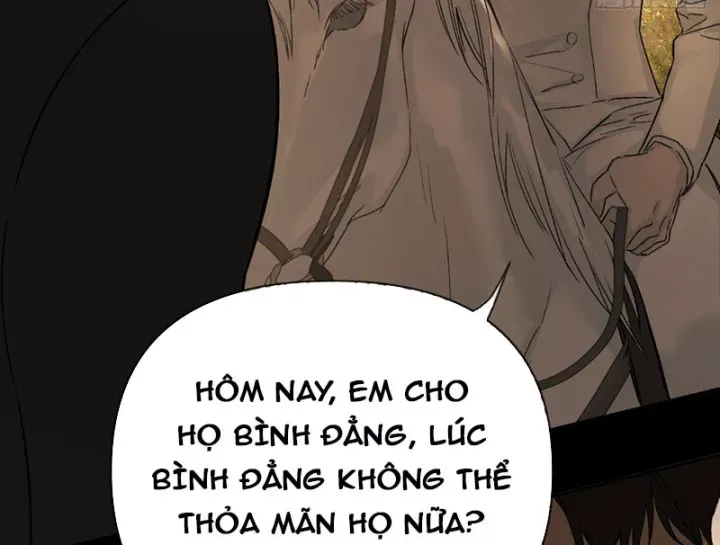 Ác Chi Hoàn Chap 76 - Next Chap 75