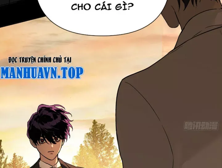 Ác Chi Hoàn Chap 76 - Next Chap 75