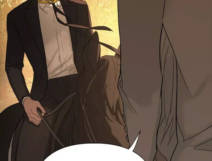 Ác Chi Hoàn Chap 76 - Next Chap 75