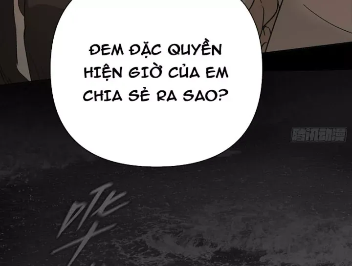 Ác Chi Hoàn Chap 76 - Next Chap 75