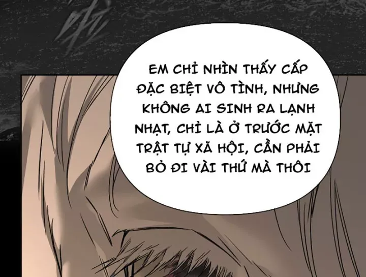 Ác Chi Hoàn Chap 76 - Next Chap 75