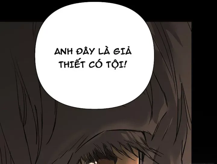 Ác Chi Hoàn Chap 76 - Next Chap 75