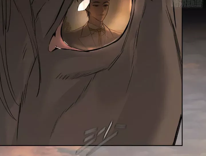 Ác Chi Hoàn Chap 76 - Next Chap 75