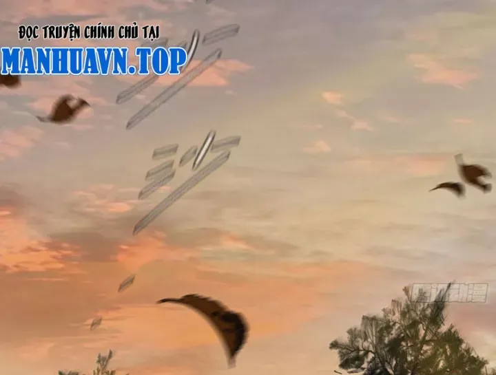 Ác Chi Hoàn Chap 76 - Next Chap 75