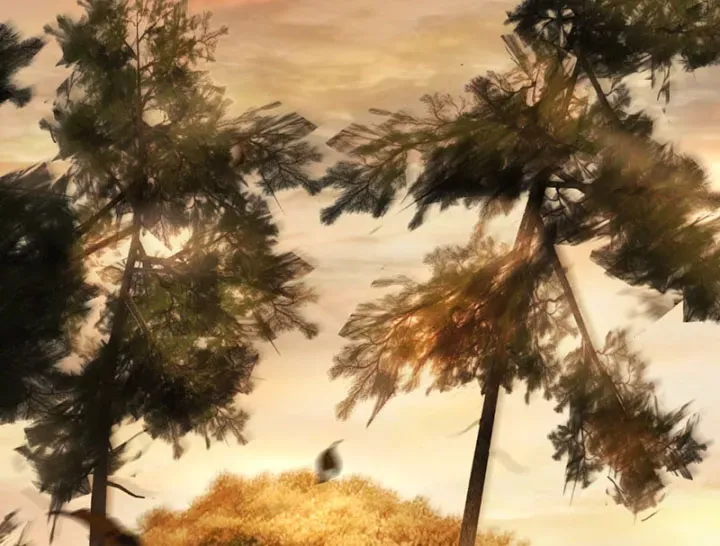 Ác Chi Hoàn Chap 76 - Next Chap 75