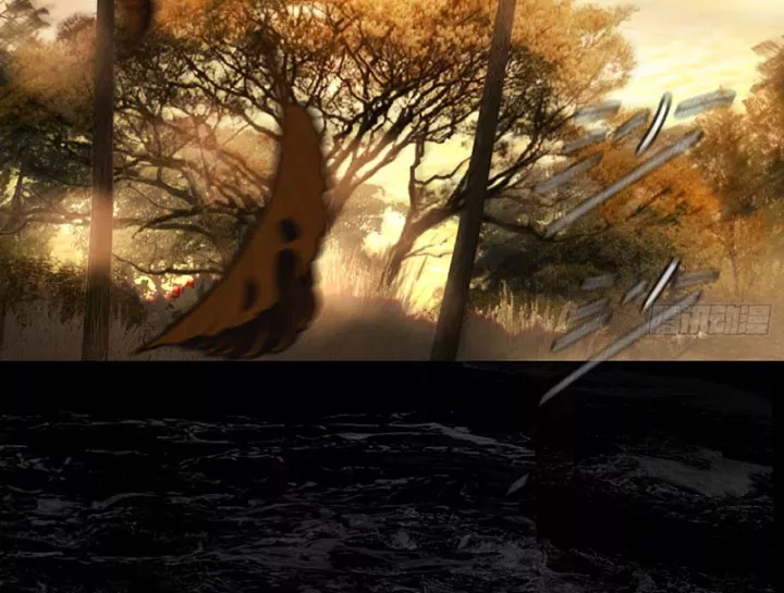 Ác Chi Hoàn Chap 76 - Next Chap 75