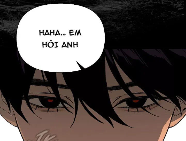 Ác Chi Hoàn Chap 76 - Next Chap 75