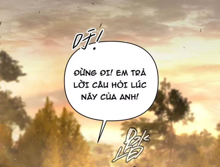 Ác Chi Hoàn Chap 76 - Next Chap 75