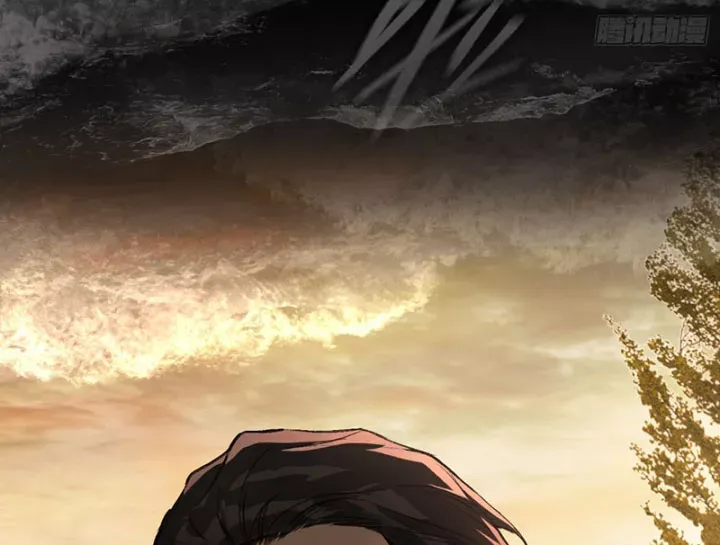 Ác Chi Hoàn Chap 76 - Next Chap 75