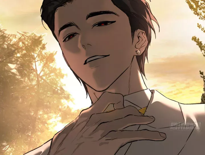 Ác Chi Hoàn Chap 76 - Next Chap 75