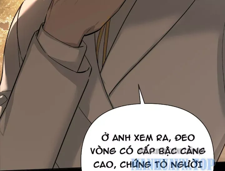Ác Chi Hoàn Chap 76 - Next Chap 75