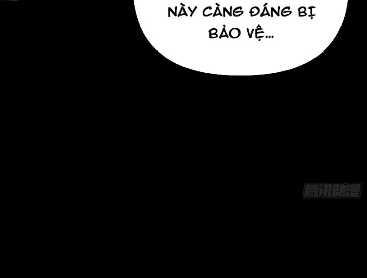 Ác Chi Hoàn Chap 76 - Next Chap 75