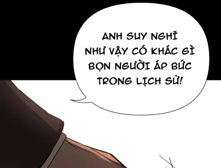Ác Chi Hoàn Chap 76 - Next Chap 75