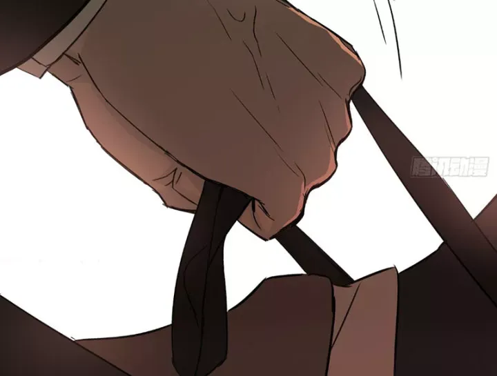 Ác Chi Hoàn Chap 76 - Next Chap 75