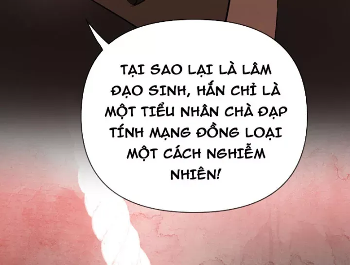 Ác Chi Hoàn Chap 76 - Next Chap 75