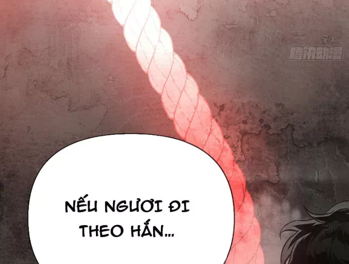 Ác Chi Hoàn Chap 76 - Next Chap 75
