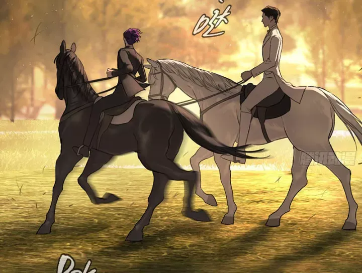 Ác Chi Hoàn Chap 76 - Next Chap 75