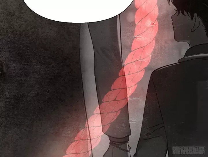 Ác Chi Hoàn Chap 76 - Next Chap 75