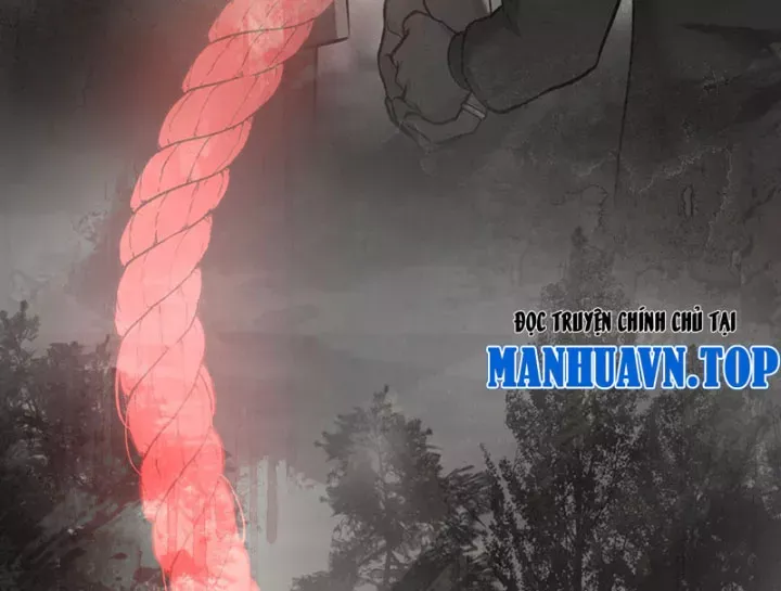 Ác Chi Hoàn Chap 76 - Next Chap 75