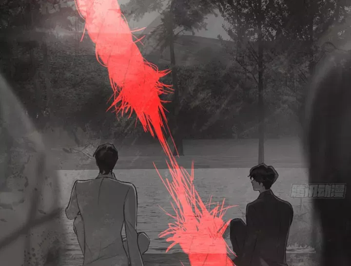 Ác Chi Hoàn Chap 76 - Next Chap 75