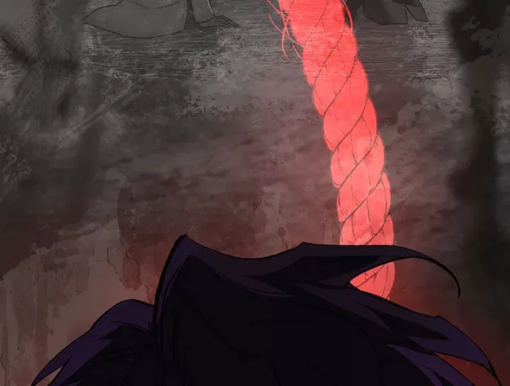 Ác Chi Hoàn Chap 76 - Next Chap 75