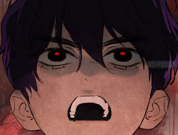 Ác Chi Hoàn Chap 76 - Next Chap 75