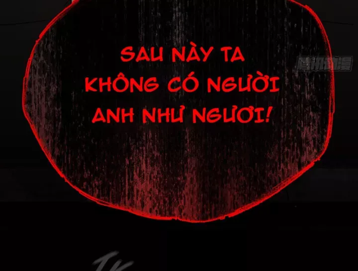 Ác Chi Hoàn Chap 76 - Next Chap 75