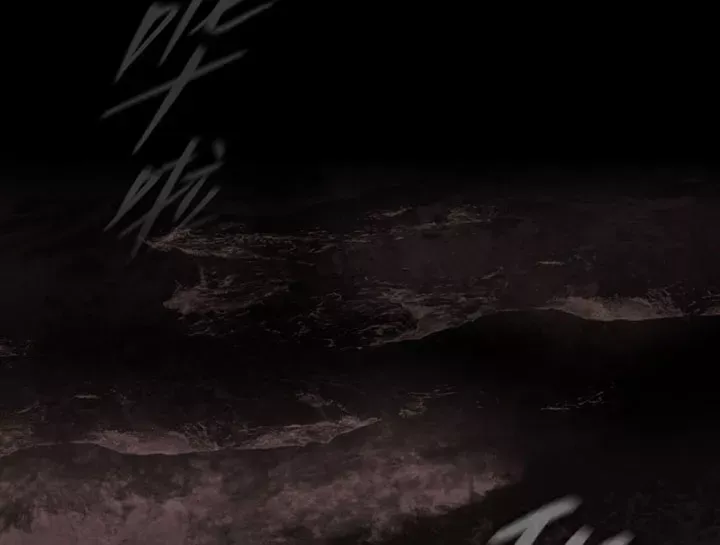 Ác Chi Hoàn Chap 76 - Next Chap 75