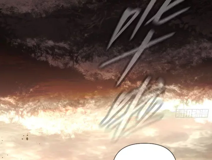 Ác Chi Hoàn Chap 76 - Next Chap 75