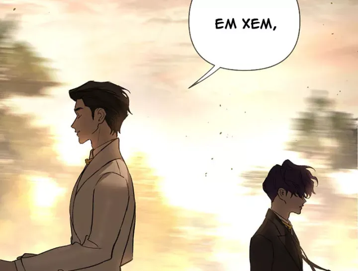 Ác Chi Hoàn Chap 76 - Next Chap 75