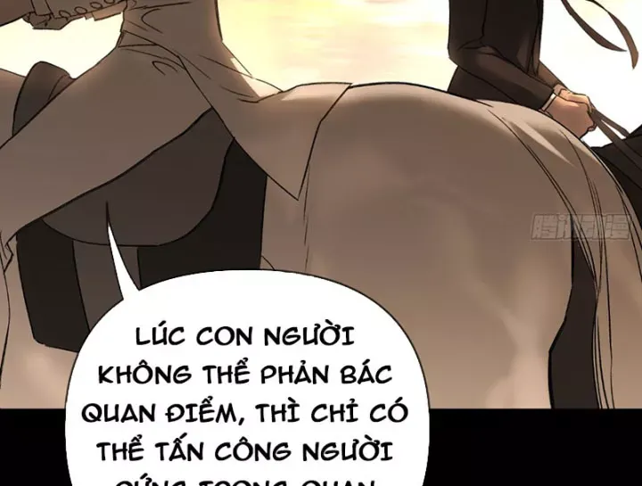 Ác Chi Hoàn Chap 76 - Next Chap 75