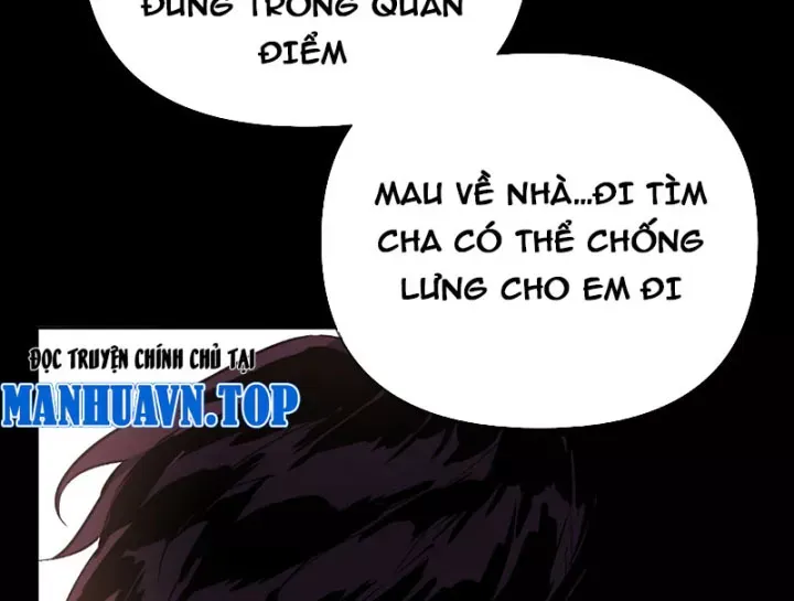 Ác Chi Hoàn Chap 76 - Next Chap 75
