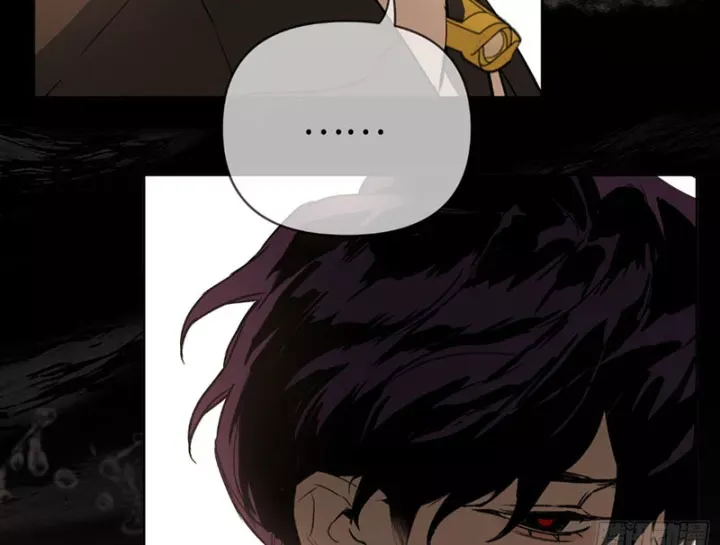 Ác Chi Hoàn Chap 76 - Next Chap 75