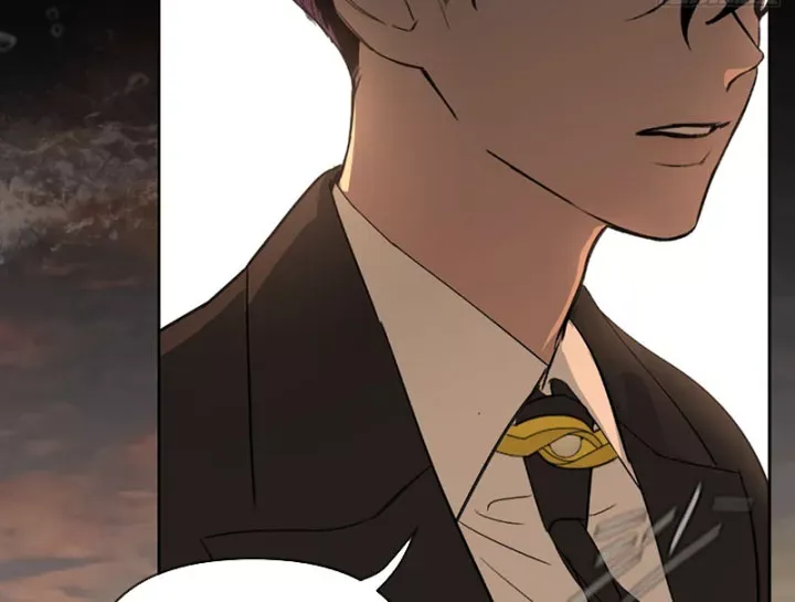 Ác Chi Hoàn Chap 76 - Next Chap 75