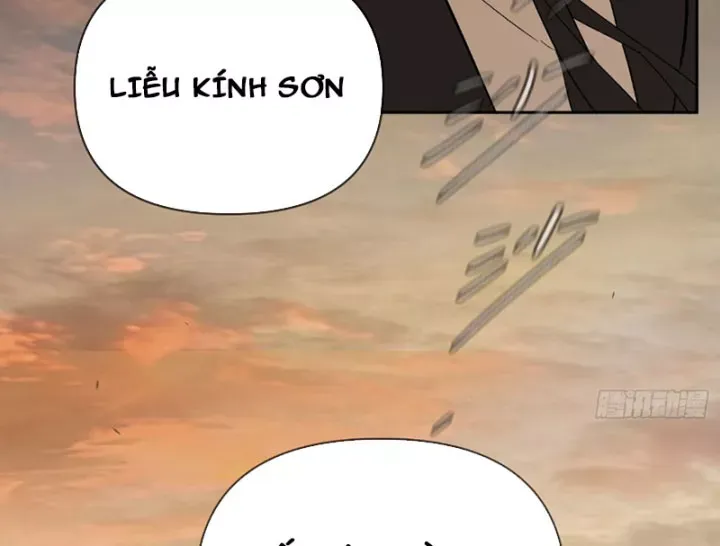 Ác Chi Hoàn Chap 76 - Next Chap 75