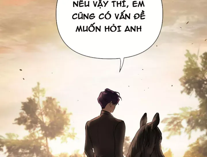 Ác Chi Hoàn Chap 76 - Next Chap 75