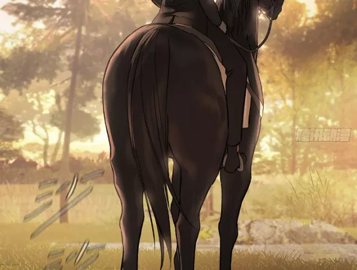 Ác Chi Hoàn Chap 76 - Next Chap 75