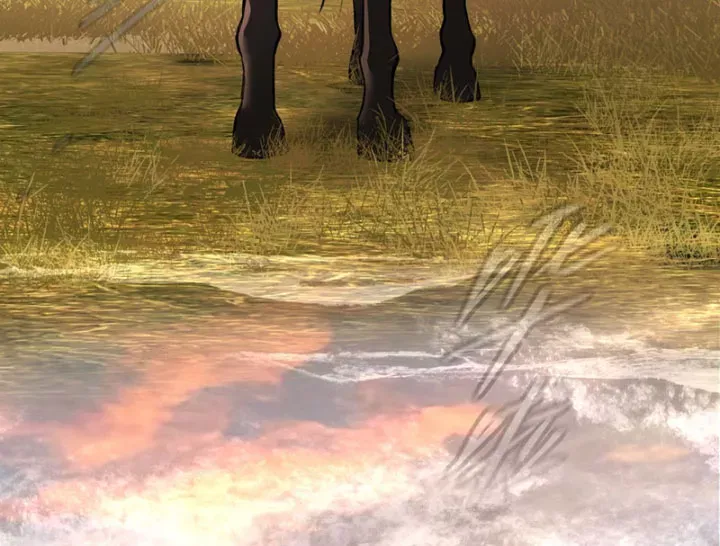 Ác Chi Hoàn Chap 76 - Next Chap 75