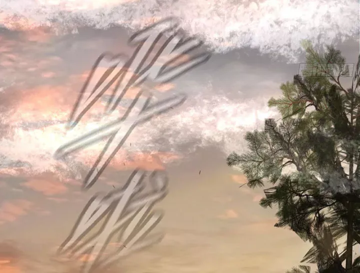 Ác Chi Hoàn Chap 76 - Next Chap 75