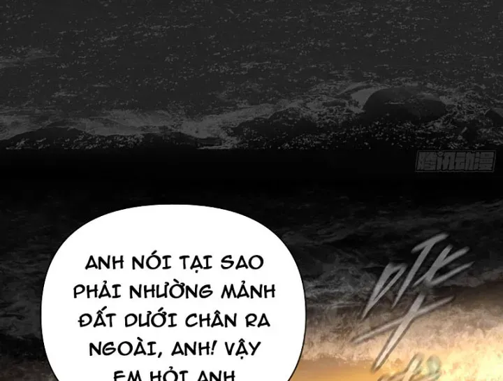 Ác Chi Hoàn Chap 76 - Next Chap 75