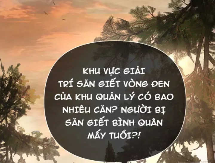 Ác Chi Hoàn Chap 76 - Next Chap 75