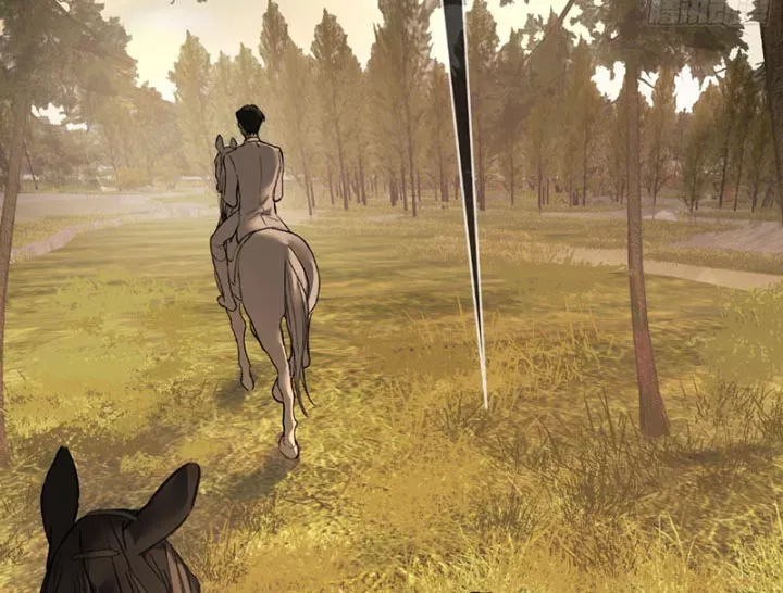 Ác Chi Hoàn Chap 76 - Next Chap 75