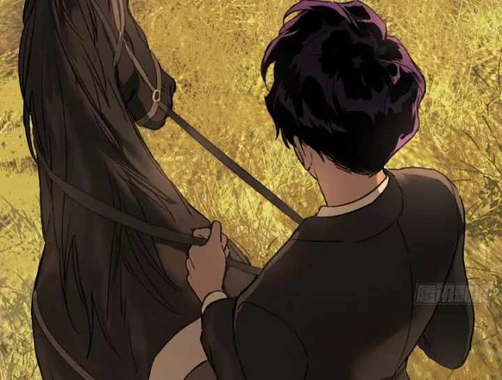 Ác Chi Hoàn Chap 76 - Next Chap 75