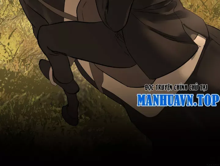 Ác Chi Hoàn Chap 76 - Next Chap 75