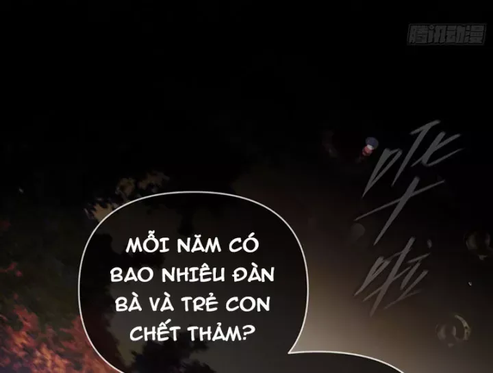 Ác Chi Hoàn Chap 76 - Next Chap 75